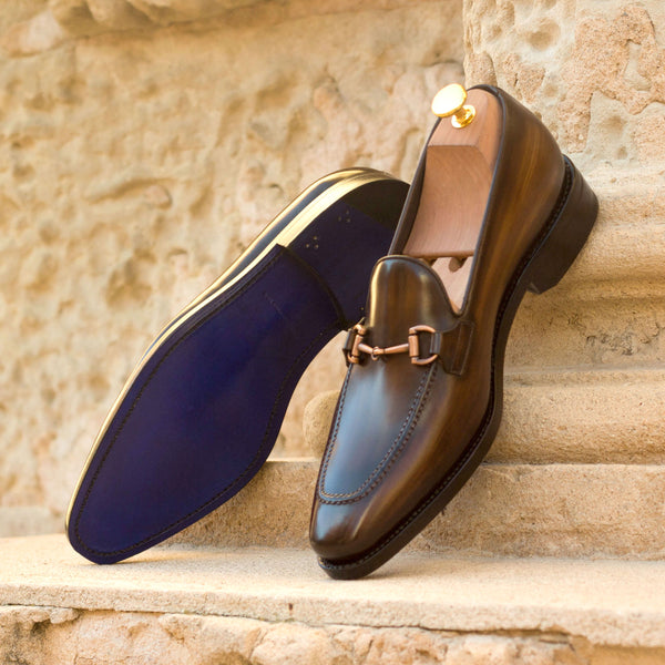 Loafers